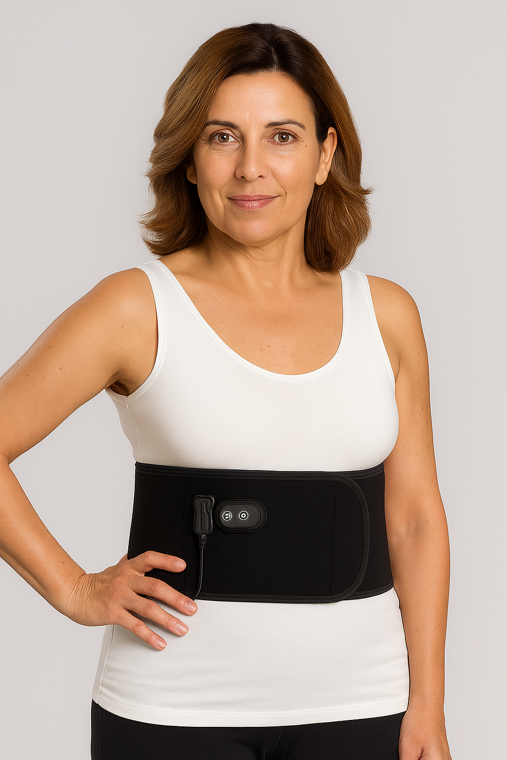 Soulager vos douleurs musculaires et articulaires en 20 mn par jours.