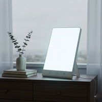 HOOMM lux 10000 HUMEUR