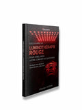 Luminothérapie Rouge Ebook