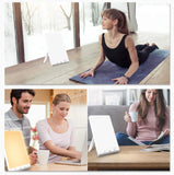 Panneau lumière blanche 10000 Lux LED