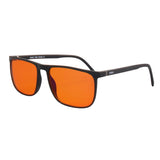 Lunette anti lumière bleu