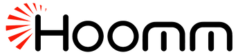 HOOMM